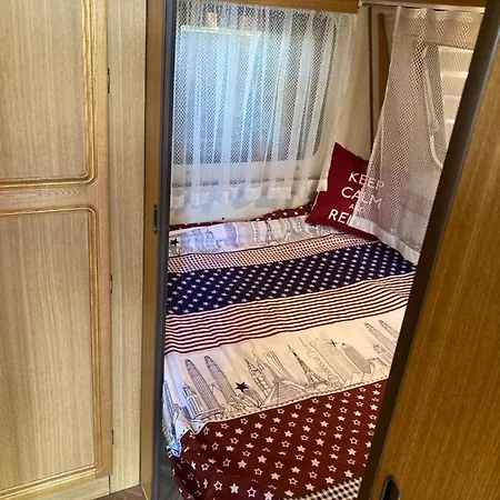 Holiday home елия - почивка край морето Lozenets