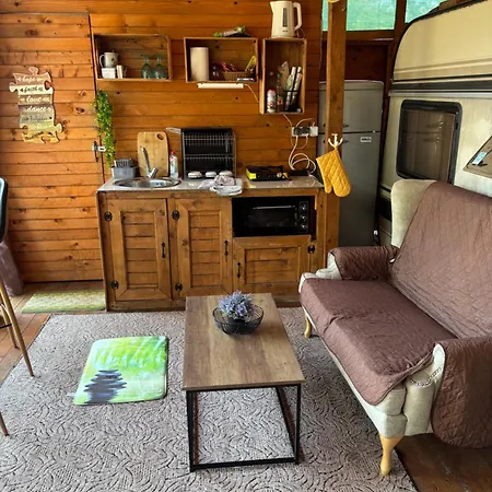 елия - почивка край морето * Lozenets