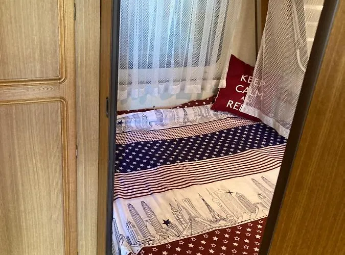 Feriehus елия - почивка край морето Lozenets