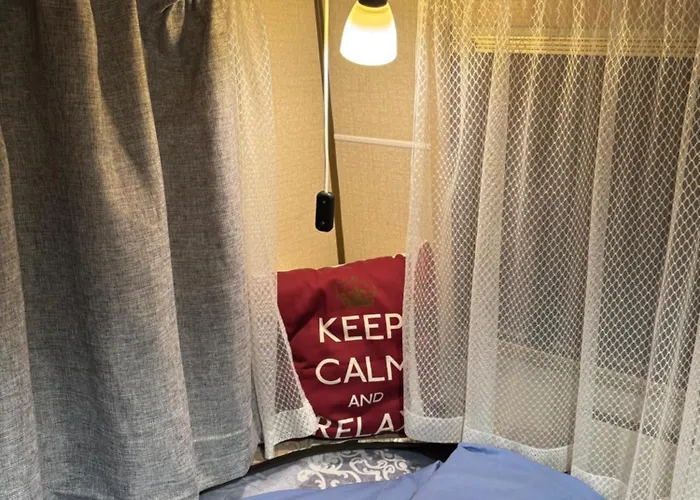 елия - почивка край морето Feriehus Lozenets